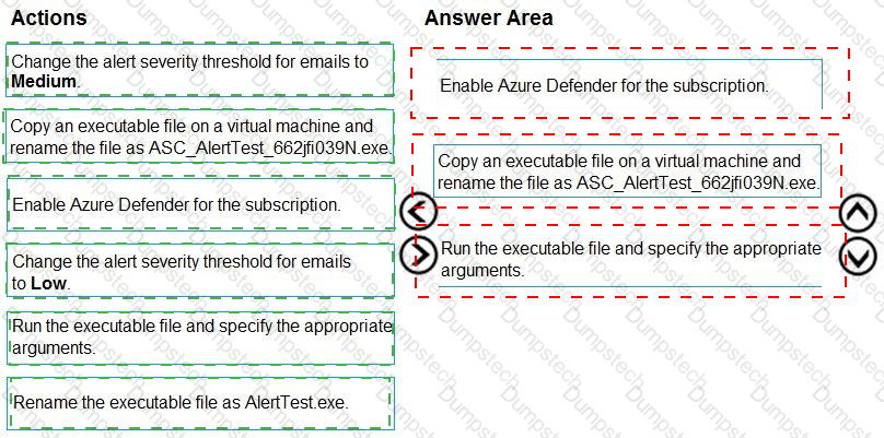 Answer # 47