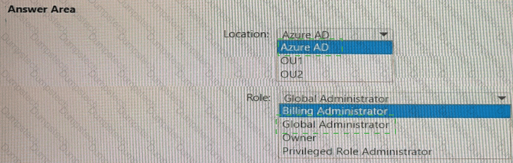 Answer # 82