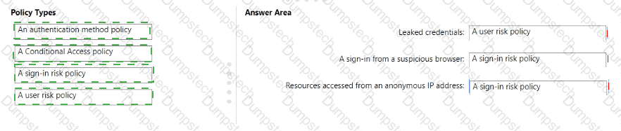 Answer # 56