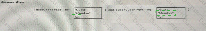 Answer # 102