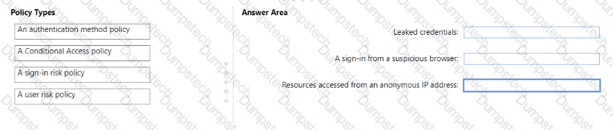 Question # 56