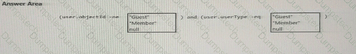 Question # 102