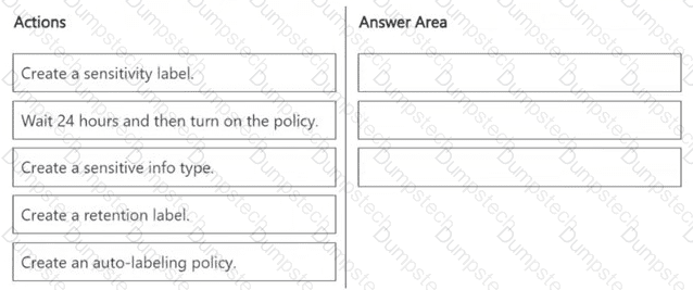 Question # 68