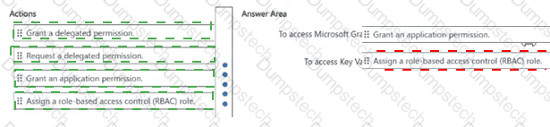 Answer # 13