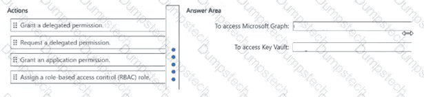 Question # 13