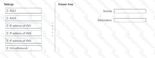Question # 35