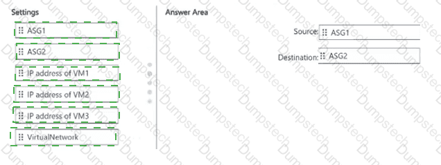 Answer # 35