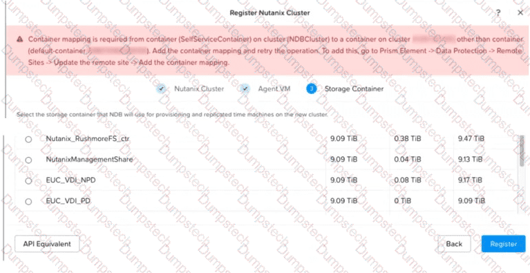 Question # 22