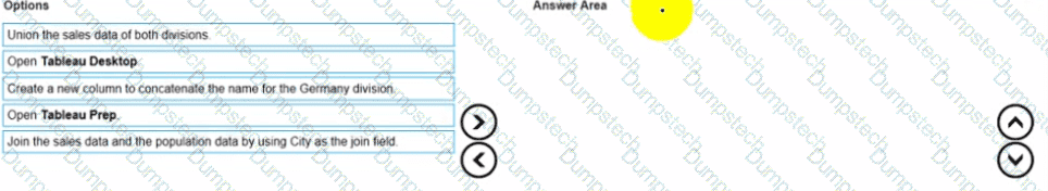 Question # 35