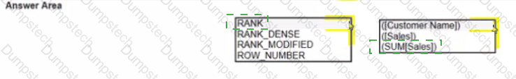 Answer # 19