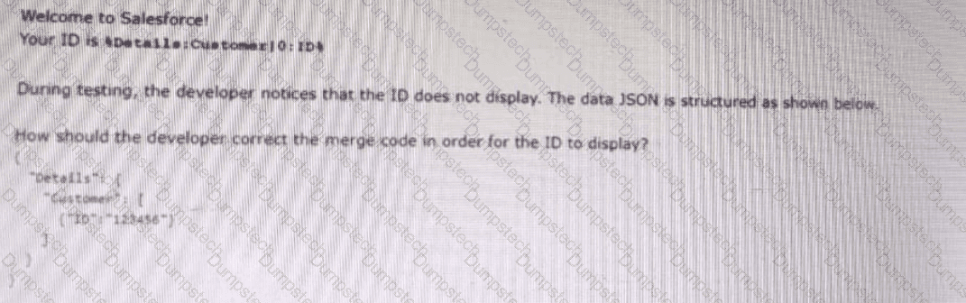 Question # 49