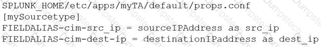 Question # 57