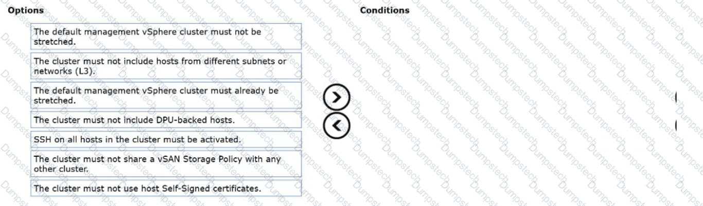 Question # 10