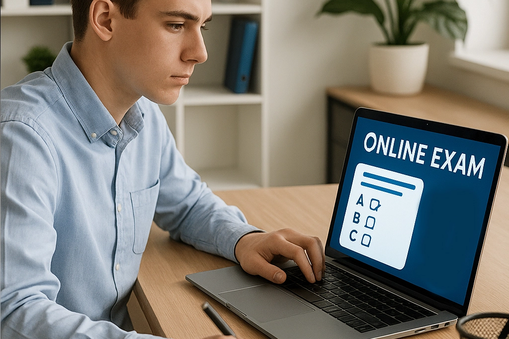 Unlock your Dream certifications with Premier Exam Guides 